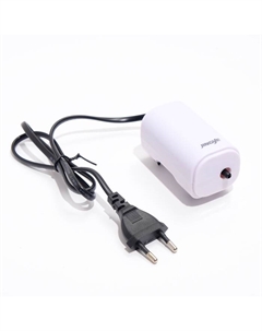 Компрессор воздушный YE-911, бесшумный, 3 л/мин, 2 Вт Jingye