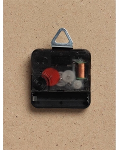 Часы настенные кухонные "Глазунья", плавный ход, d=24 см Соломон