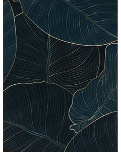 Блюдо с крышкой «Листья», 15 см, пластик Дорого внимание