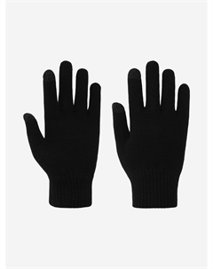 Перчатки для мальчиков, Черный Gsd