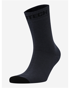 Носки мужские, 1 пара, Синий Geotech