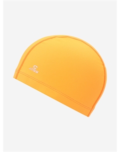 Шапочка для плавания, Оранжевый Joss