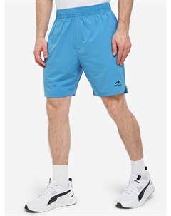 Шорты мужские Motion, Синий Athlex
