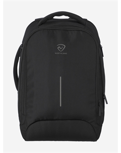 Рюкзак, Черный Northland