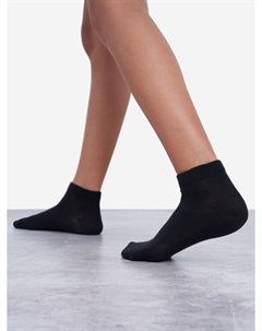 Носки для мальчиков, 3 пары, Черный Gsd