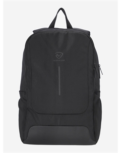 Рюкзак, Черный Northland