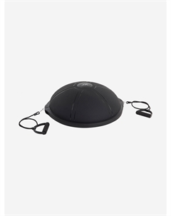 Платформа балансировочная, Черный Athlex