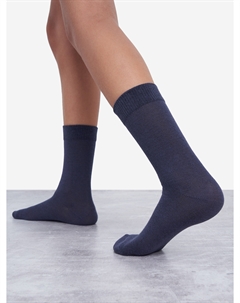 Носки для мальчиков, 3 пары, Синий Gsd