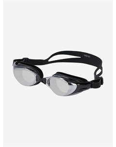Очки для плавания Lumos Mirror, Черный Joss