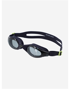 Очки для плавания Triton, Синий Joss