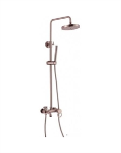 Душевая система P3598 Potato