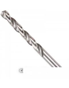 Сверло GP0385-117 Gepard