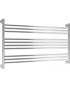 Полотенцесушитель Богема L 600x1100 00-0202-6011 Сунержа