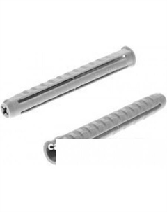 Дюбель распорный SMP2-74285-100 Starfix