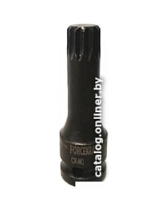 Головка слесарная FK-24807818MPB Forcekraft