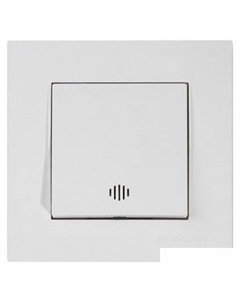 Выключатель Rita 22204150101 Mutlusan