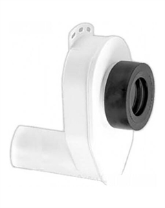 Сифон Proton Roca