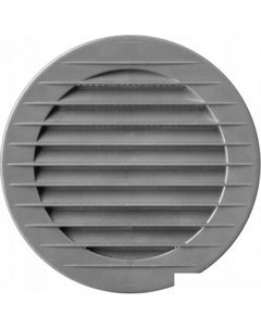 Вентиляционная решетка 02-154 Airroxy