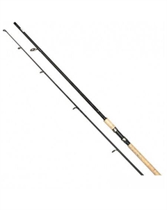 Удилище Fstk Efecta Spin 2.4 м Weihai