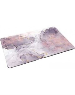 Коврик для ванной C0010024G Saniteco