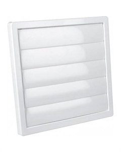 Вентиляционная решетка 02-301 Airroxy