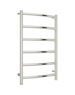 Полотенцесушитель Галант 4.0 800х500 МЭМ левый 00-0830-8050 Сунержа