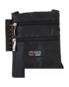 Мужская сумка FA-5085 Sanchez casual