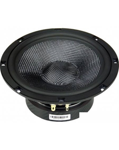 Компонентная АС EVO6.3C Skylor