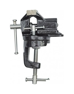 Тиски 36018 Vorel