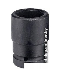 Головка слесарная 48546 Force