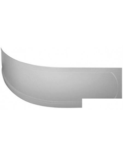 Фронтальный экран под ванну Aura 160 см (правый) 1марка