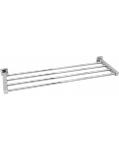 Держатель для полотенца Lippe K-6511 Wasserkraft