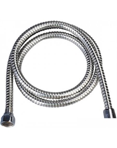 Душевой шланг Euro-Euro XG908 Berges wasserhaus