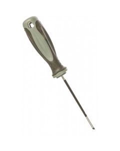 Отвертка 25096-0-10 Mirax