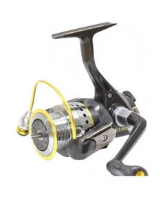 Катушка Ecusima 1000VI Ryobi