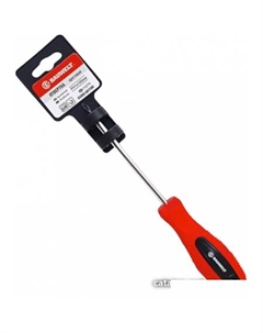 Отвертка 03000-601100 Bauwelt