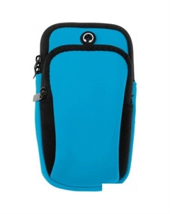 Чехол для телефона SF 0739 Bradex