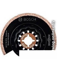 Пильный диск 2.608.661.692 Bosch