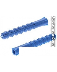 Дюбель распорный SMC3-43802-100 Starfix