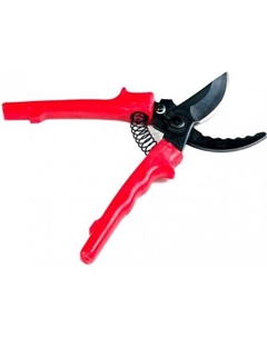 Секатор НУ Мехинструмент