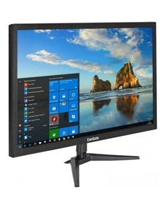 Монитор  EB2400 EX294424RUS Exegate
