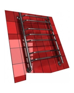 Полотенцесушитель N 60x50 Двин