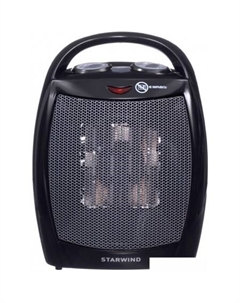 Тепловентилятор SHV2005 Starwind