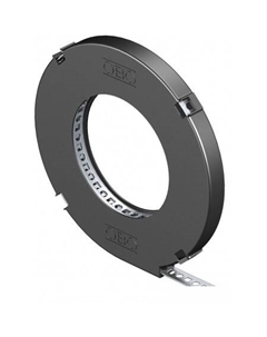 Лента перфорированная 17x0.75мм L=50м 1471213 Obo bettermann