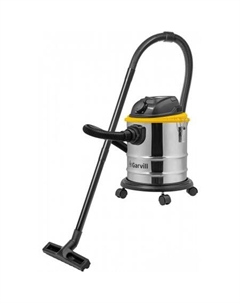 Пылесос VC1200-20MS Garvill