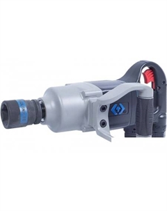 Пневматический гайковерт P33671-160B King tony