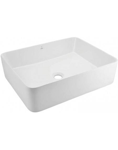 Умывальник JDS-WHM-25907N Jaquar