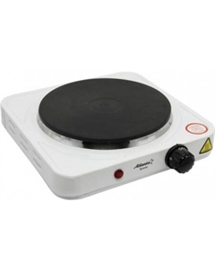 Настольная плита ATH-1736 (белый) Atlanta