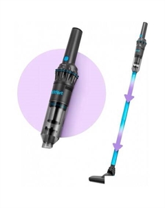 Пылесос KT-5538 Kitfort