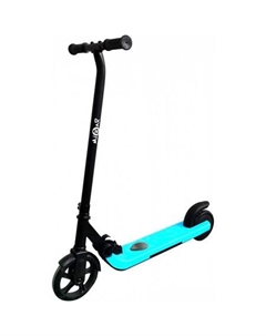 Электросамокат Junny Pro Mizar